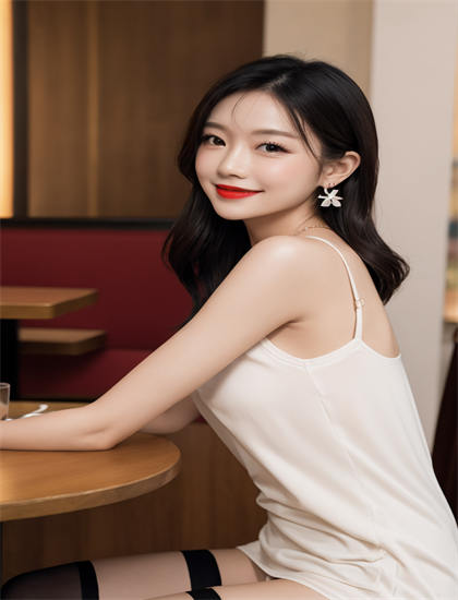 欣赏全攻略：《笑画1分之职话直说》的欣赏精湛的表演艺术 助你获得观影乐趣