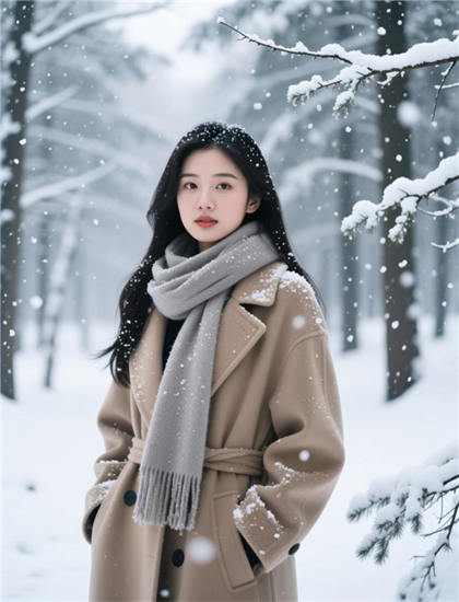 黑色电影技术揭秘：禁欲顾总带崽抢婚的创作历程与幕后故事 ——黑色电影的专业鉴赏