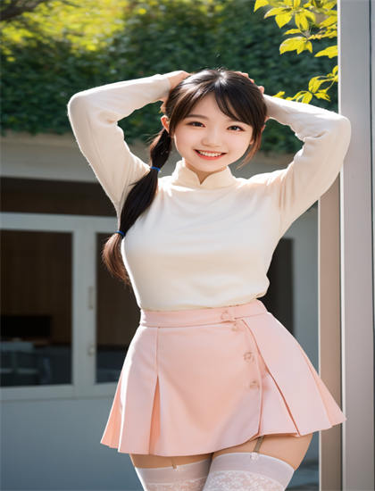 《哈莱姆邪教》服装道具解析：时代还原与细节设计评价，加长版本