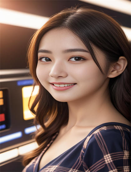 从文化视角看《妈妈的朋友4》：结局的收尾方式与主题升华 探索艺术与文化的互动关系