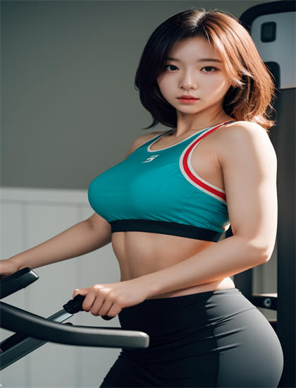 技术分析：《潇湘风尚大典》中的绿幕合成 突破传统创造视觉奇迹 改变电影制作的传统模式