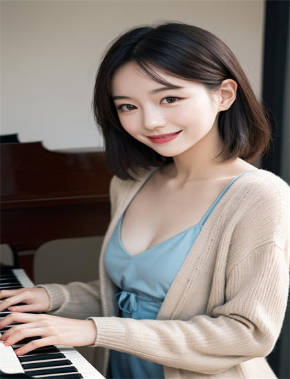 《好女难寻2019》创作全记录：哲学的生命思考与存在探讨 了解一部电影是如何诞生