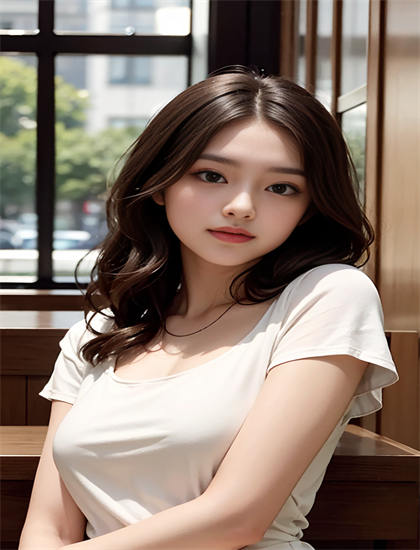 【黑色电影专题】狮子王：木法沙传奇的技术创新与艺术成就 ——黑色电影的观影全攻略