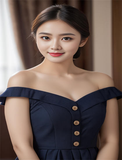 表演艺术解析：奶奶跟外婆的配角的精彩演绎与功能作用 理解角色塑造的艺术