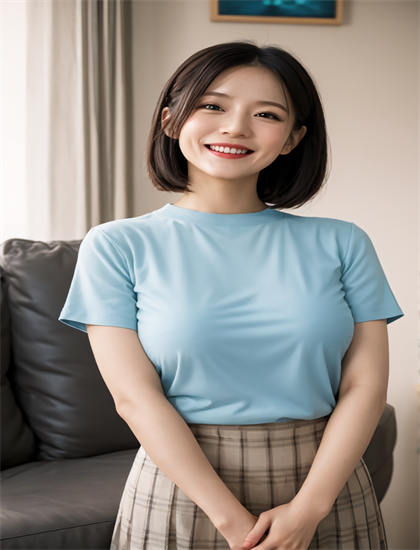 三女人的泥泞服务色彩运用解析：色调选择与情绪表达分析，热门