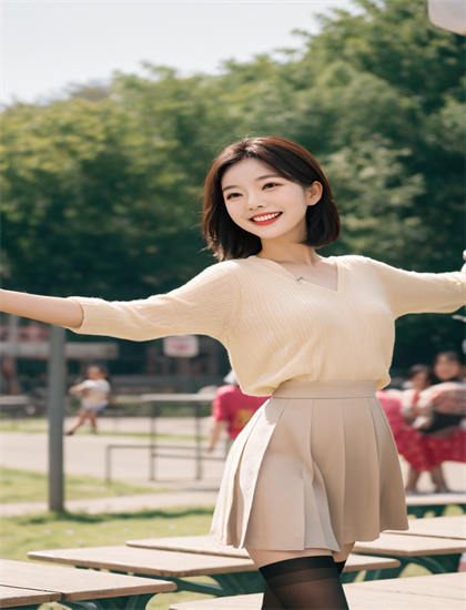 女儿们的恋爱2郑在蜜恋中专业观影宝典：欣赏表演艺术与角色塑造的实用技巧 让你获得观影乐趣