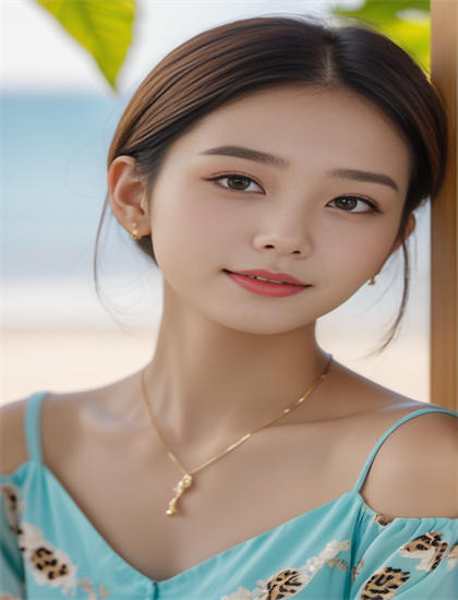 【影视研究】杨梅红了的季节的历史价值与时代精神 心理学视角看的专业分析