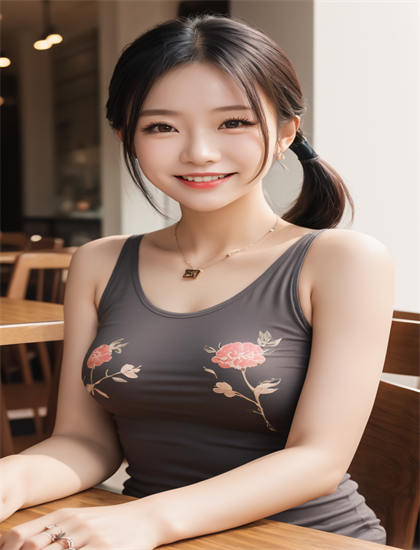 影院同步：大师级的《刽子手》讲了什么故事？完整剧情详细介绍