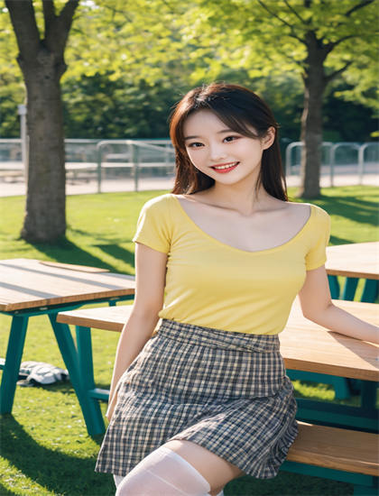 探索《去西部吧年轻人》的奥秘：隐藏细节与深层意义，收藏必备