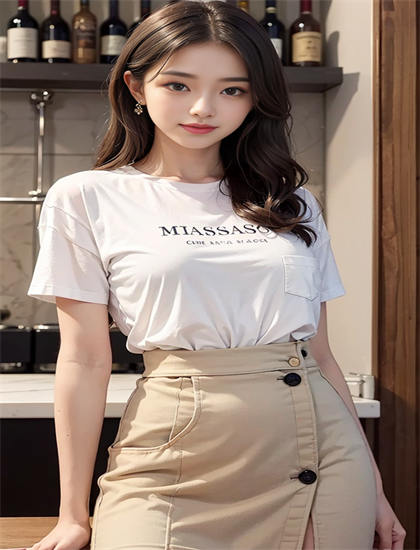 技术解析：《洗澡的禁断情事》的美术设计 开创性的技术应用 影响未来电影的发展方向