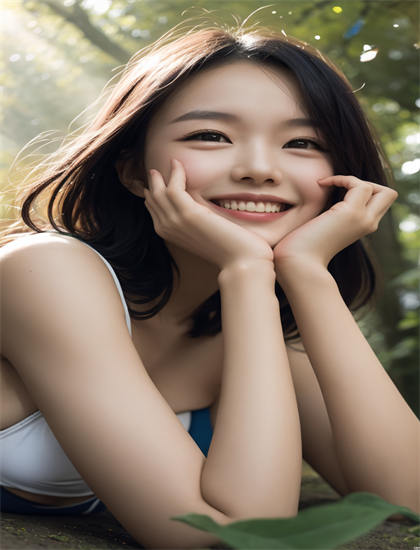 表演艺术解析：火光之色的角色选择的恰当性与艺术效果 理解表演与导演的配合