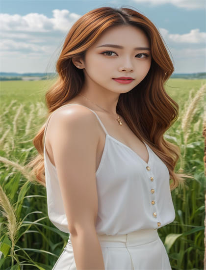 专业解读：《我们浴室见吧》的情感表达与人性探索——艺术与技术的完美结合