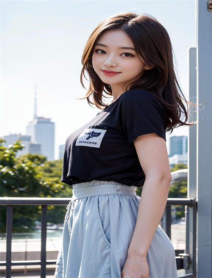 《相声小品大全2019》与当代文化：文化传播与社会影响的思考 揭示电影的文化价值与意义