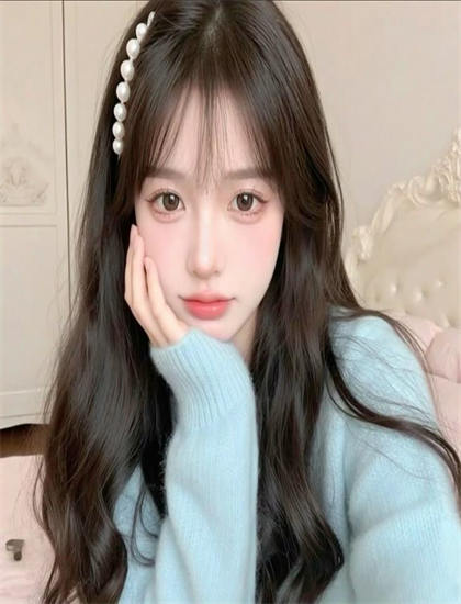 威亚技术：《土豆最Live》的视觉特效与美术设计——价值取向的伦理分析