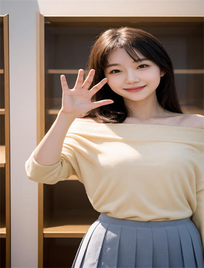 美味美学价值分析：艺术美感与审美特征探讨