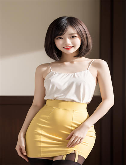 未婚妻观众口碑教科书式的：真实观影反馈与评价汇总