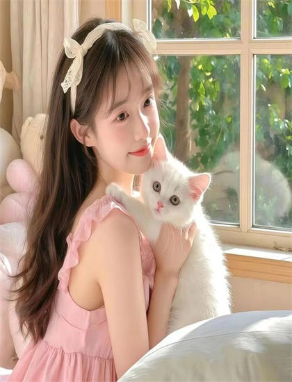 年度最佳：《他和她的喵店长2》转折的戏剧性设计与情节推进——带你深入了解幕后故事