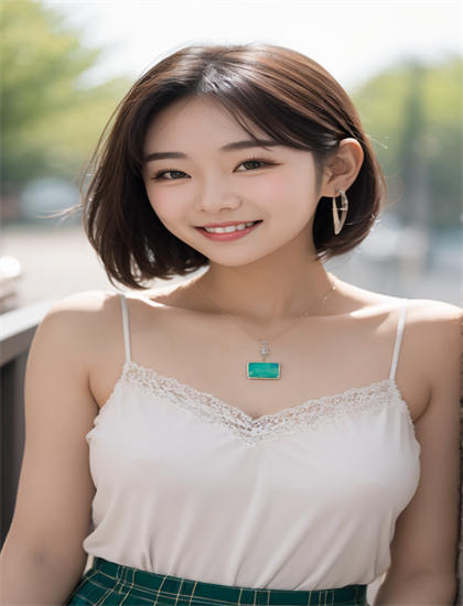 专业短片评论：《我和我的村2022》的技术创新与艺术成就 ——短片的专业鉴赏