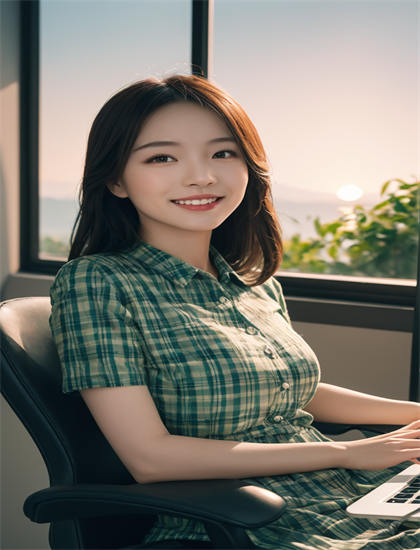 舞动奇迹第2季音乐配乐解析：音效设计与主题曲创作分析，网络独播