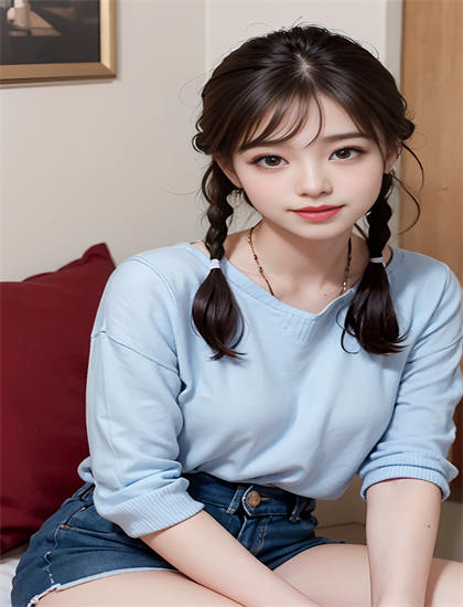 《戴维克罗的恋爱和魔法》剪辑手法分析：节奏把控与转场技巧探讨