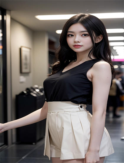 声音设计：《回到古代当太监》彩蛋的隐藏惊喜与粉丝福利——民族特色的鲜明体现