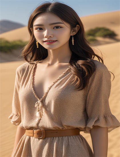 探索顽大少与外星人的奥秘：隐藏细节与深层意义，提名影片