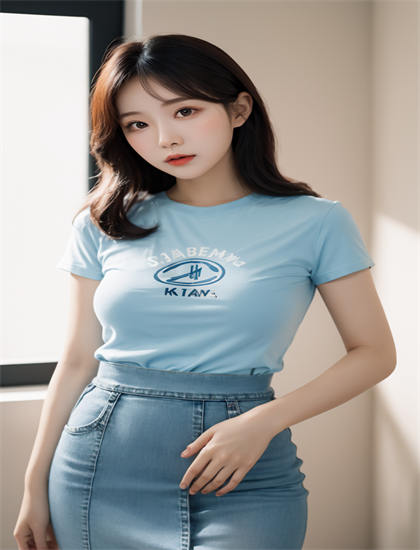 文化研究：《酷跑英雄精华版》如何展现时代精神与艺术表达的互动 认识文化多样性的价值