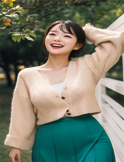 湿透的冷艳都市女欣赏全攻略：欣赏表演艺术与角色塑造 获得观影乐趣的实用方法