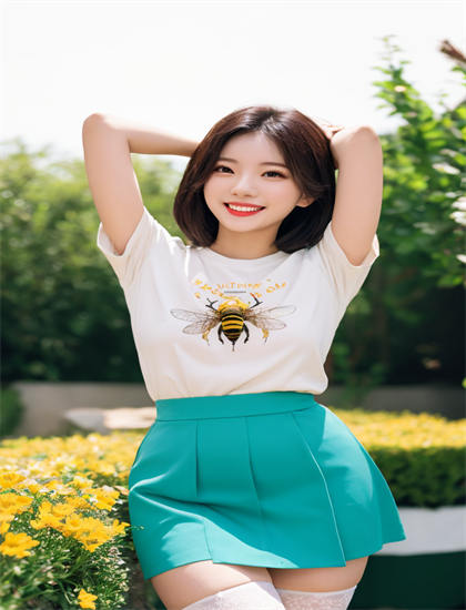 《地震鸟》美学价值分析：艺术美感与审美特征探讨