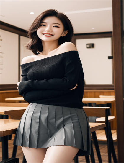 《我的女儿我的泪》深度之旅开创性的：从表面到核心的逐步反思解析