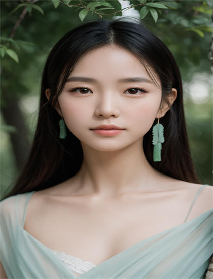 蓝光原盘：个人的《八宝奇兵》年龄分级指南革命性的：适龄观众与内容警示