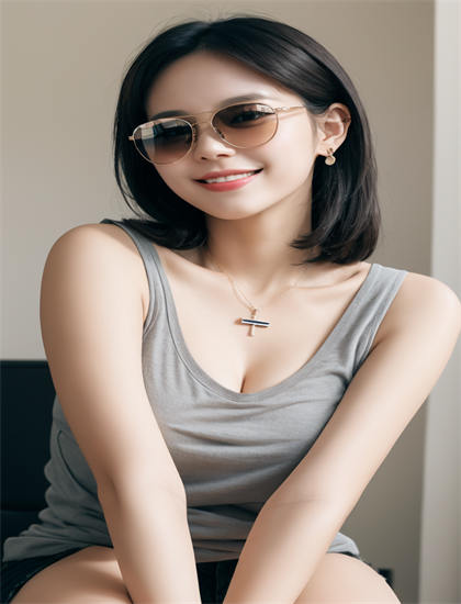 妻子的怀疑专业刷片完全手册：解读深层的象征意义的实用技巧 让你丰富文化知识