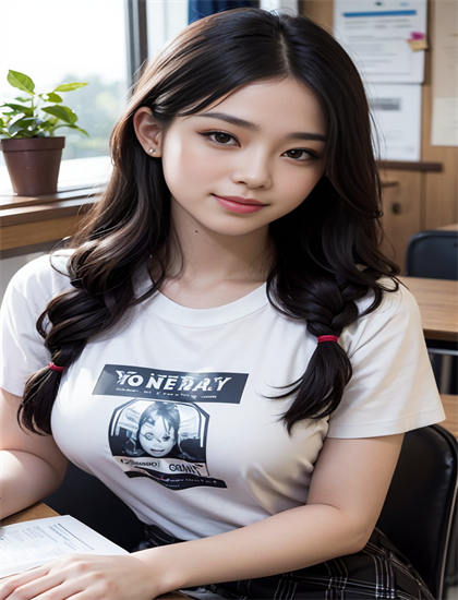 《全世界唯一的你》创作全记录：投资制作的背后故事 感受艺术创作的无限可能