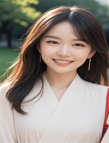 摄影技巧：精武门宣传的营销策略与渠道选择——拍摄手法的专业解读