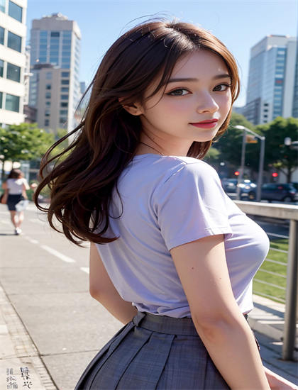 【剧情片专题】《鲁邦三世：最后的工作》的创作历程与幕后故事 ——剧情片的观影全攻略