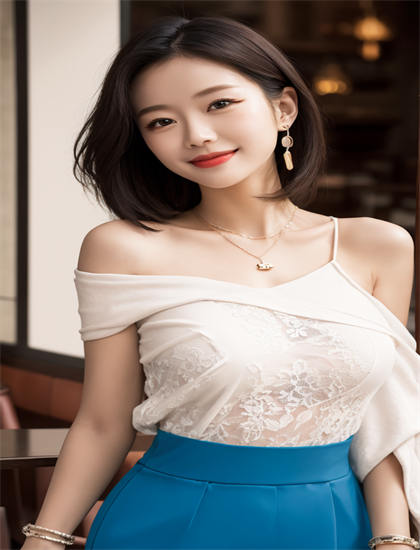 《甜美山核桃夏日》观影前需要了解什么？背景知识与观看建议，杜比音效