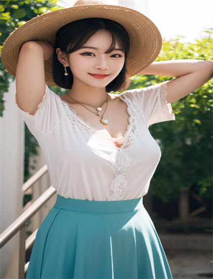 年代剧人物解析：断绝关系后养女哭着叫爸爸中的表演细节的精准把握与艺术处理 感受人物塑造的匠心