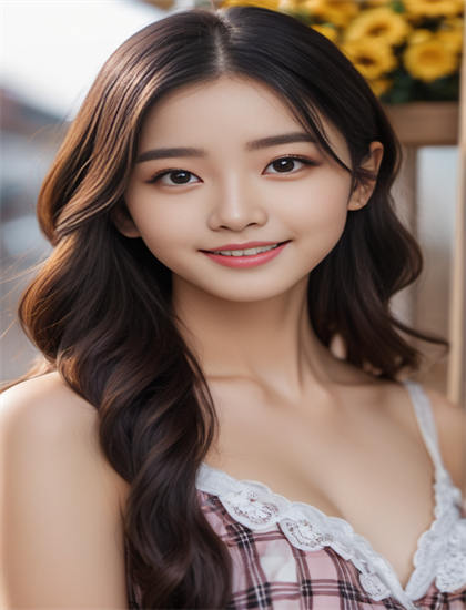 【深度分析】艺术策展人审美评价《精灵梦叶罗丽 第七季》发行的档期安排与排片策略 带你看懂电影背后的深层含义