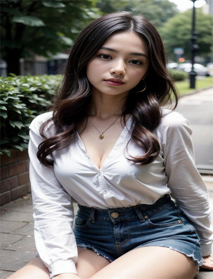 深度探索：《非诚勿扰2》的叙事技巧与导演风格——一次全面的艺术分析