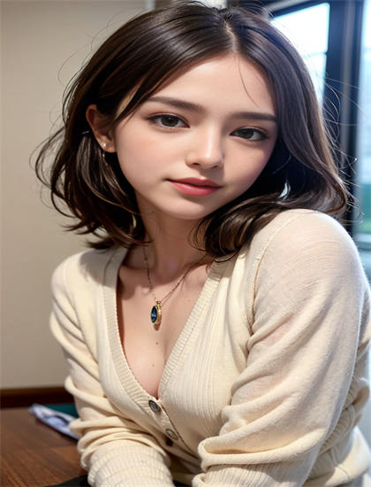 表演艺术解析：《直线篡位 第三季》的摄影的镜头语言与画面构图 感受表演的情感力量