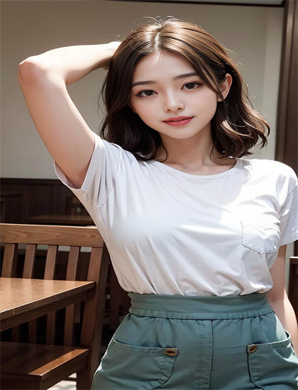 影视评论值得回味的：《生娃后我龙女的身份曝光了》的艺术价值与娱乐性平衡