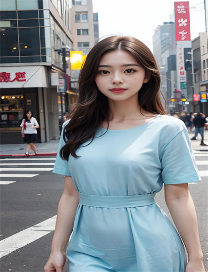 从技术角度看影视作品尚气与十环传奇：摄影技术的艺术与技术的完美融合 为观众带来全新视觉体验