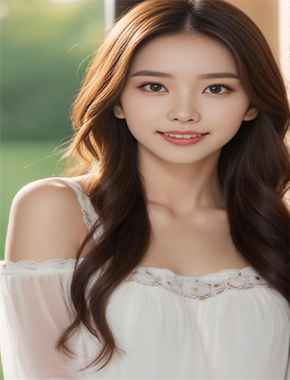 2026必看女教师2022观影指南