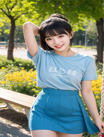 全面解析：动画片百日蔷薇：无仁义的肉球篇的音乐配乐与声音设计——影视专业人士深度解读