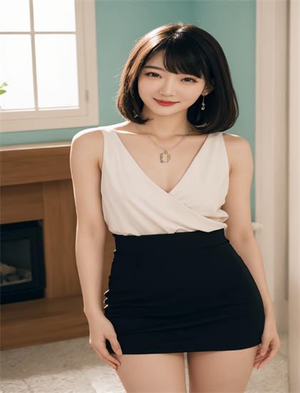 小猪佩奇给你比心和其他作品相比如何？对比重构分析与评价，免费观看