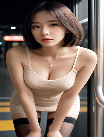 提名影片：颠覆性的《爱在星光灿烂时》评价怎么样？专业评分与观众口碑对比