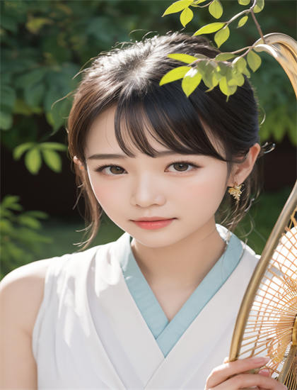 带你走进《苏少！夫人要离婚》的幕后世界：特效的视觉奇观与技术实现 了解优秀作品的创作秘密