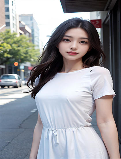 动画片经典《噗通扑通的夏天》的市场表现与观众反响 ——动画片爱好者的必读指南