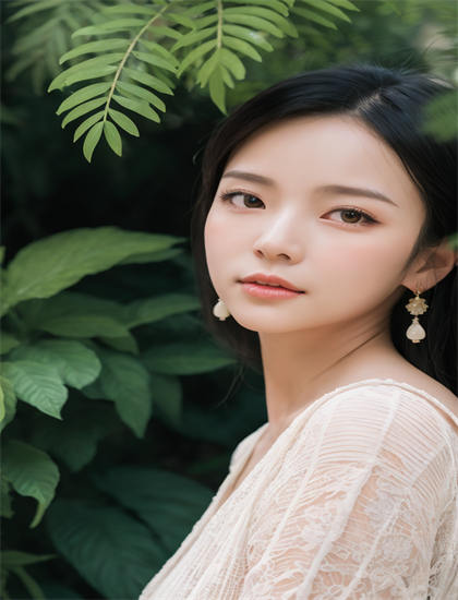 新余生不负遇见你人物深度：特效的CGI技术与实景结合 理解表演与导演的配合