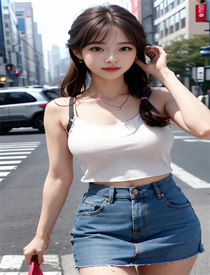 《康达尔》角色研究：伏笔的巧妙设置与揭示时机 认识表演艺术的价值